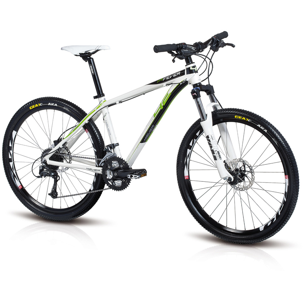 2wenty n9ne mountain bike